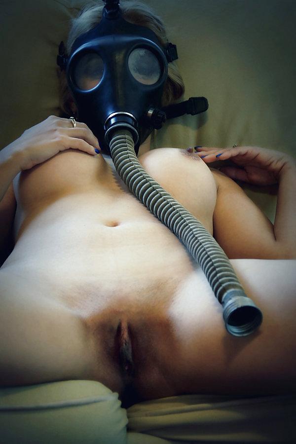 25P New Kinky Stuff - 3