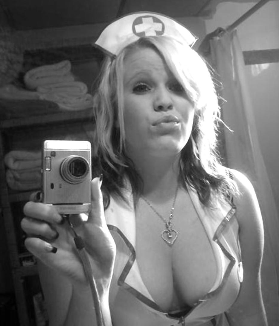25P Fun Busty & Chubby Teen