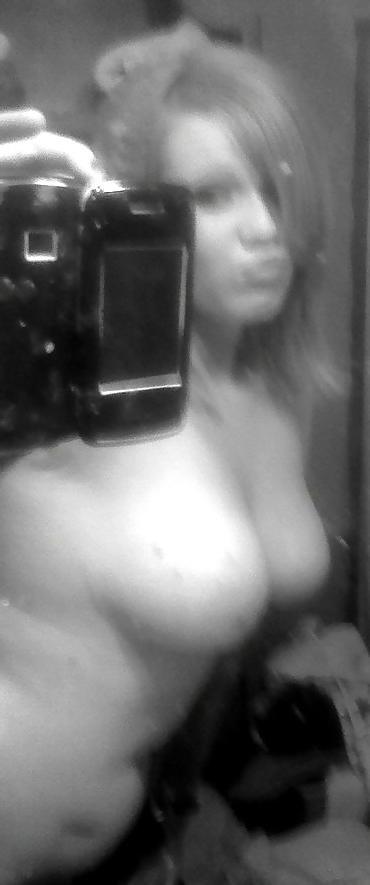 25P Fun Busty & Chubby Teen