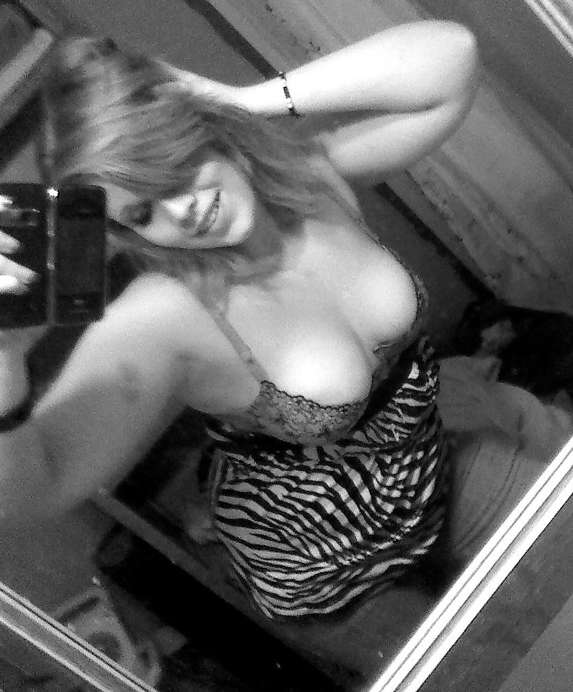25P Fun Busty & Chubby Teen