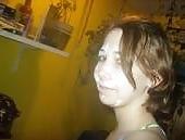 25P Chub Natural Looking teen