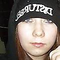 25P Chub Natural Looking teen