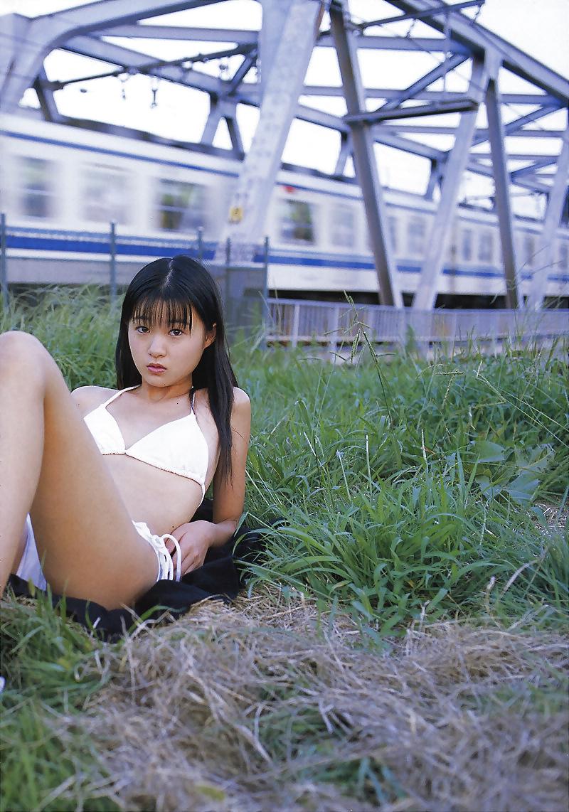 22P Tokyo Ryou Kei