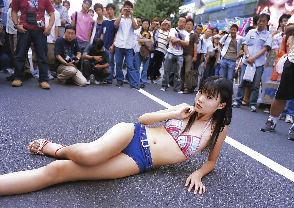 22P Tokyo Ryou Kei