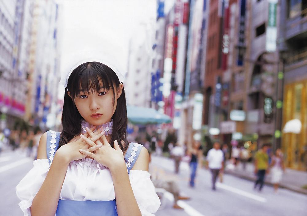 22P Tokyo Ryou Kei