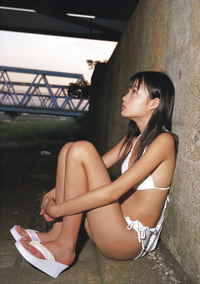 22P Tokyo Ryou Kei