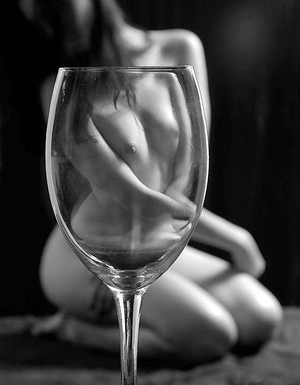 25P Sexy, Artistic, Original or just Sexy - 7