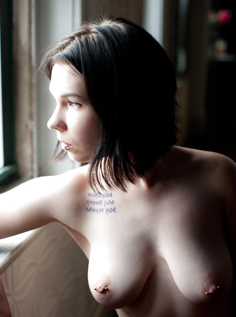 25P Sexy, Artistic, Original or just Sexy - 7