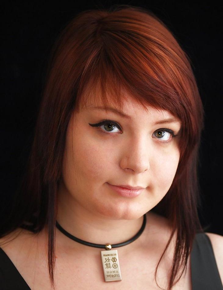 25P Sexy, Artistic, Original or just Sexy - 7