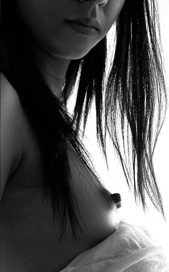 25P Sexy, Artistic, Original or just Sexy - 7