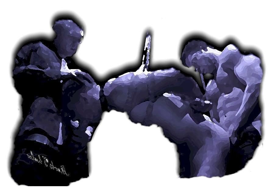 13P More of My Erotic Art