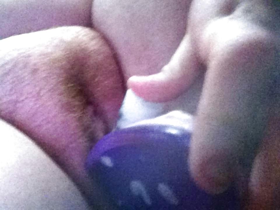 12P Chubby Teen Brianna