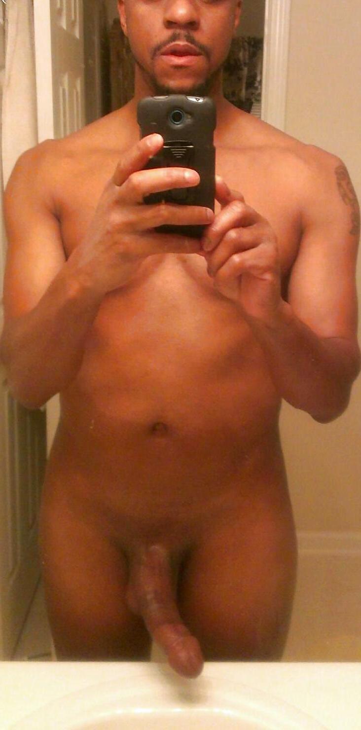 5P Nasty boy