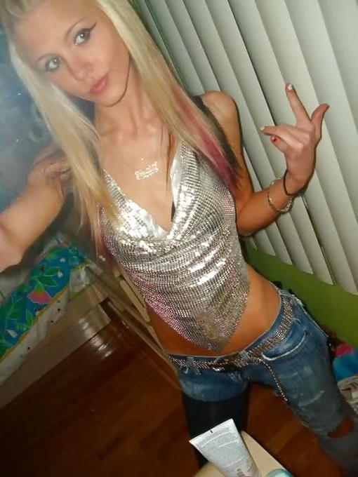 25P BBC Loving Teens 2