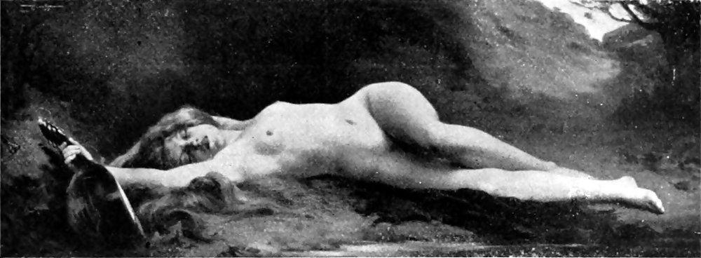 25P Erotic Art I like