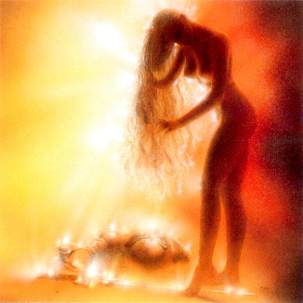 25P Erotic Art I like