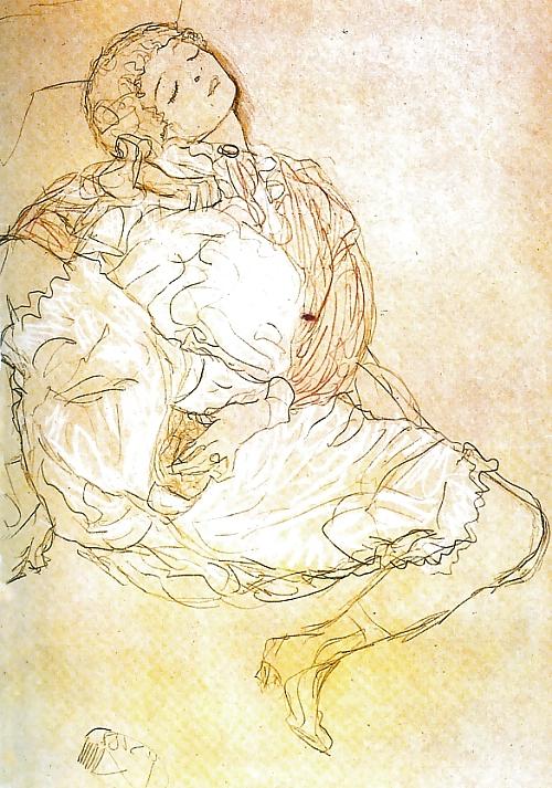 25P Erotic Art I like