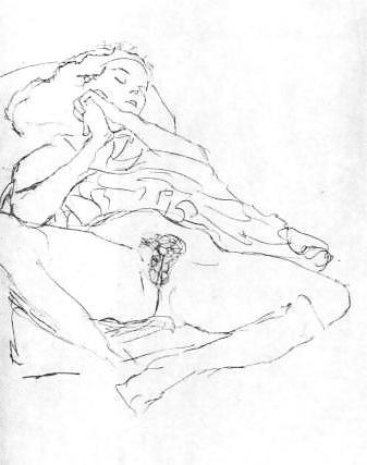 25P Erotic Art I like