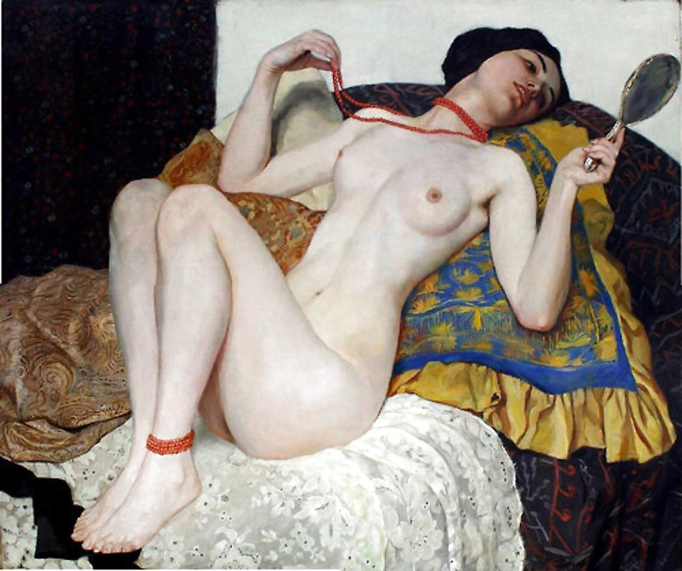 25P Erotic Art I like