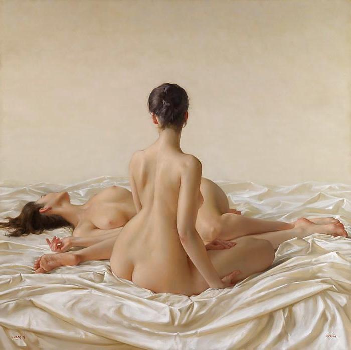 25P Erotic Art I like
