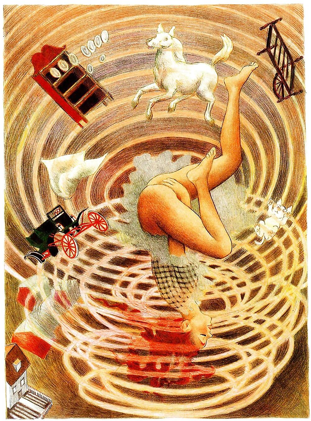 25P Erotic Art I like