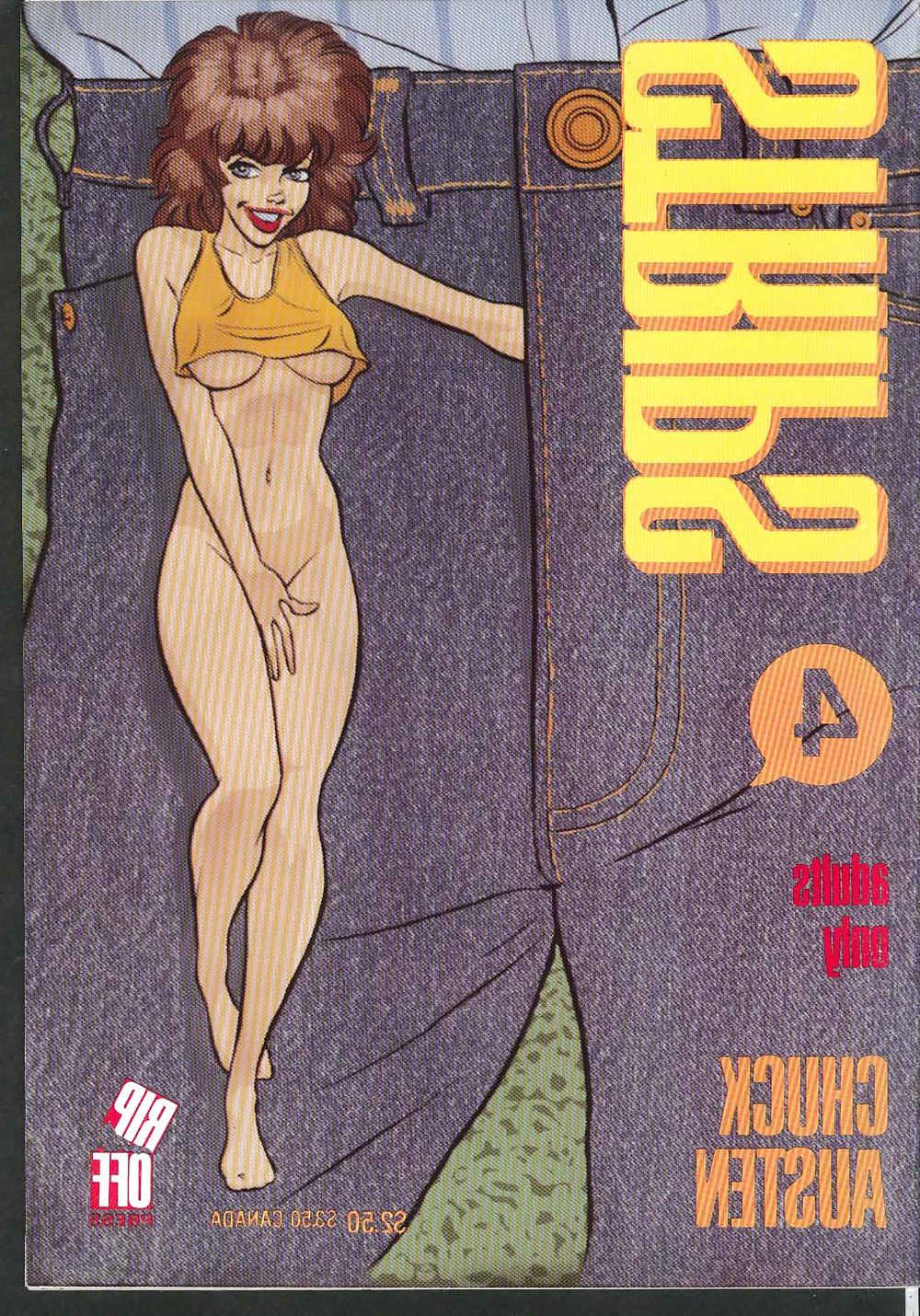 25P Erotic Art I like