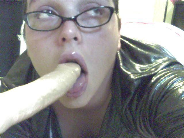 12P Me in all my fat glory.