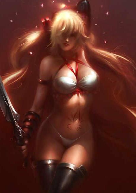 25P Kaleidoscope of Drawn Ero and Porn Art 16 - Various Artists