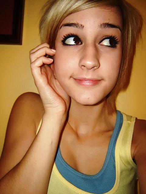 14P Play with me on justtruehookup.com
