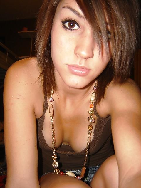 14P Play with me on justtruehookup.com