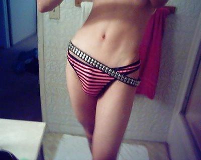 17P Cute trap pics 25