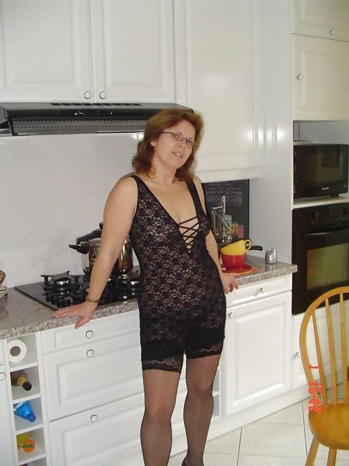 12P Helene clotilde est une vraie salope, very bitch