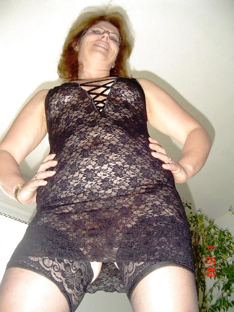 12P Helene clotilde est une vraie salope, very bitch