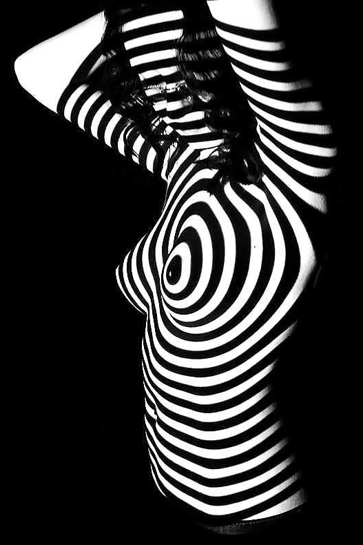 25P Body-Art 2