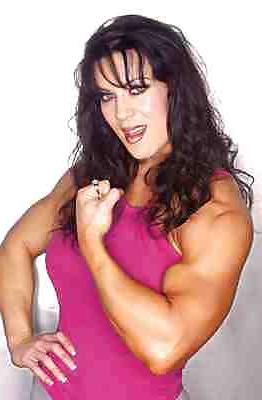 21P I WANT GET NASTY ON CHYNA