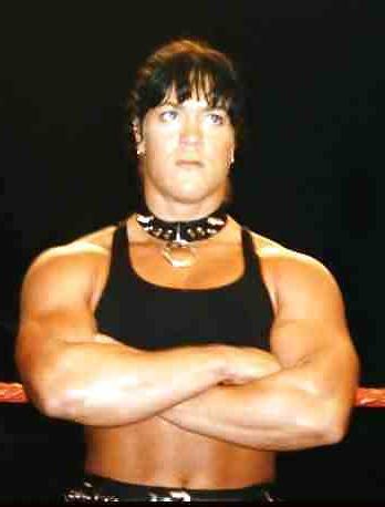 21P I WANT GET NASTY ON CHYNA