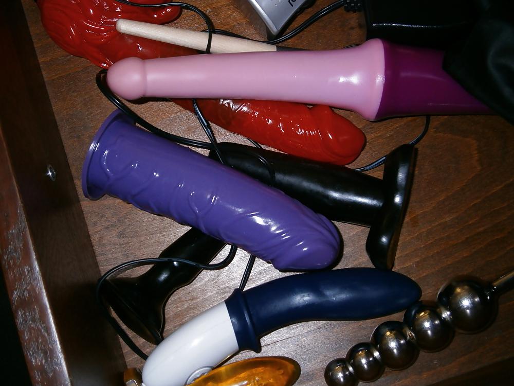 13P Daddy wants to play