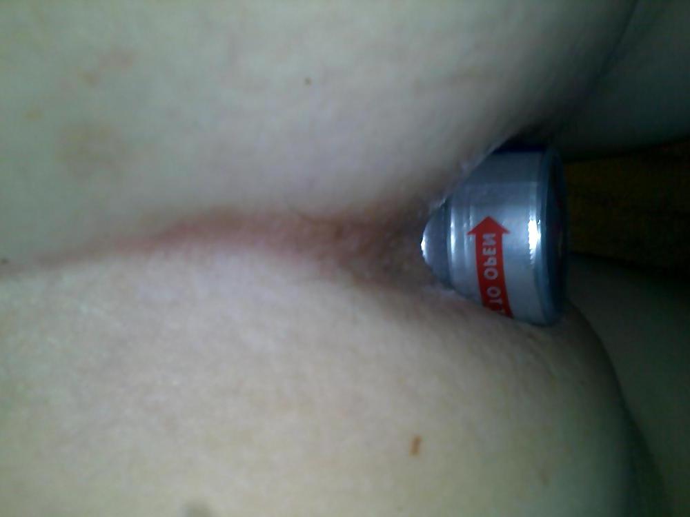 12P Pussy tease and play