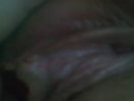 12P Pussy tease and play