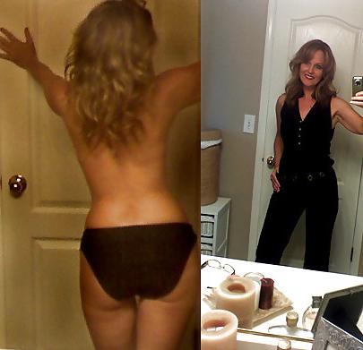 12P BBC-SLUT x