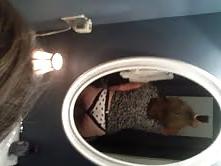 9P Ann - Husband away wife will play