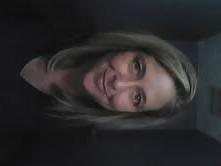 9P Ann - Husband away wife will play