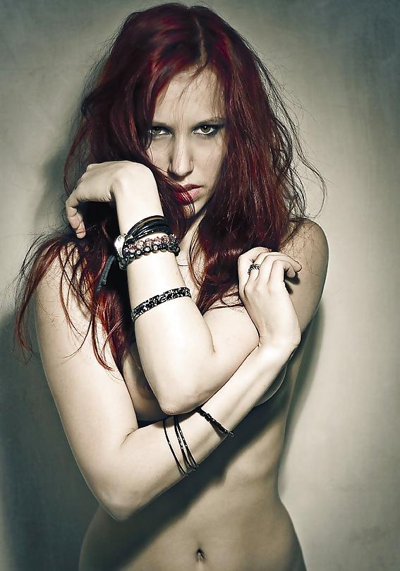 25P Sexy, Artistic, Original or just Sexy - 10