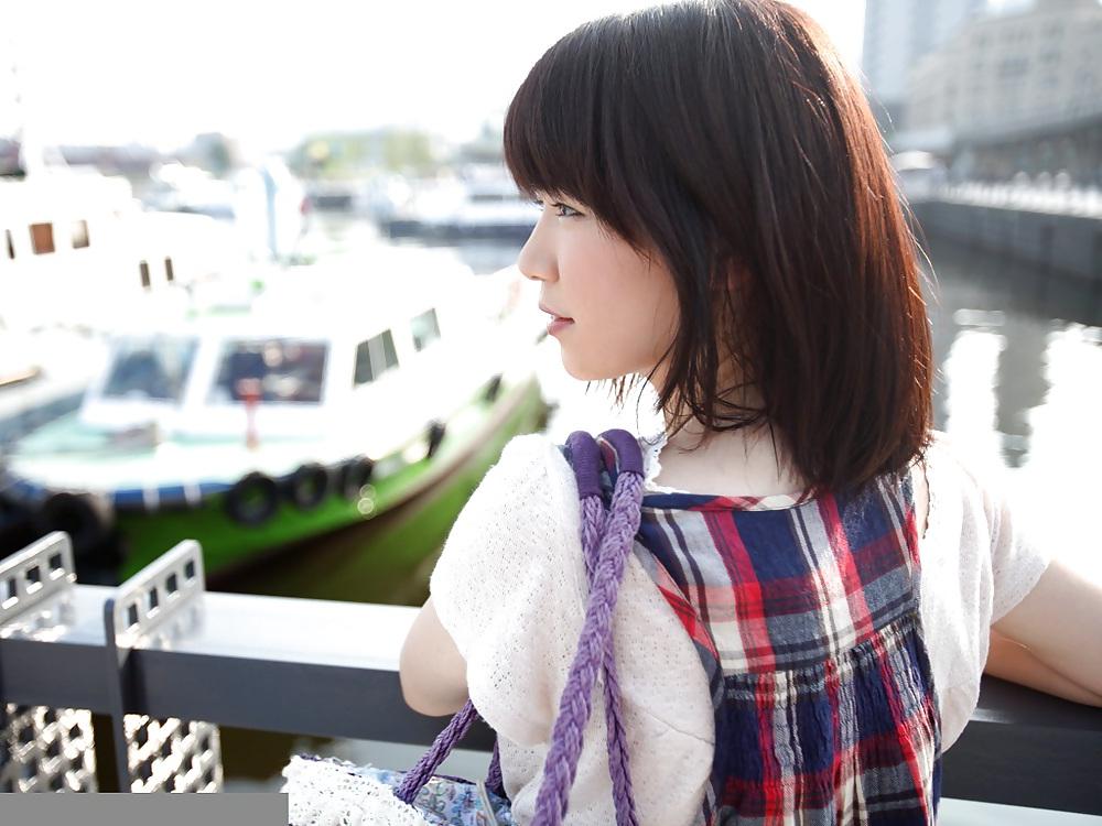 12P The Goddesses from Tokyo 2.
