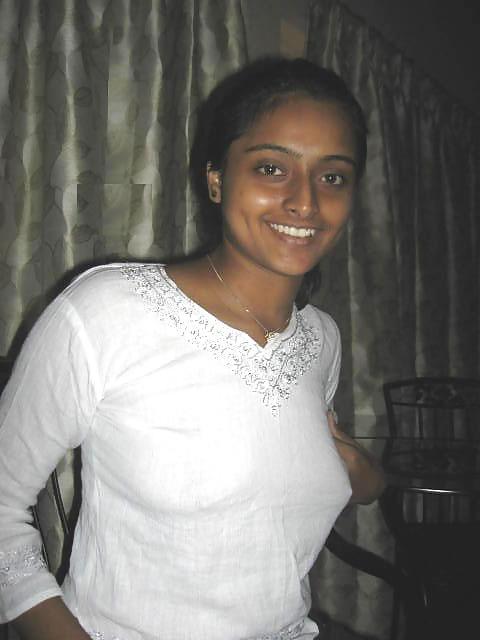 25P Cute Indian Girl Friends