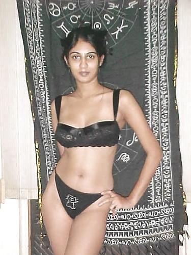 25P Cute Indian Girl Friends