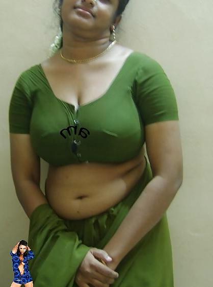 25P Cute Indian Girl Friends