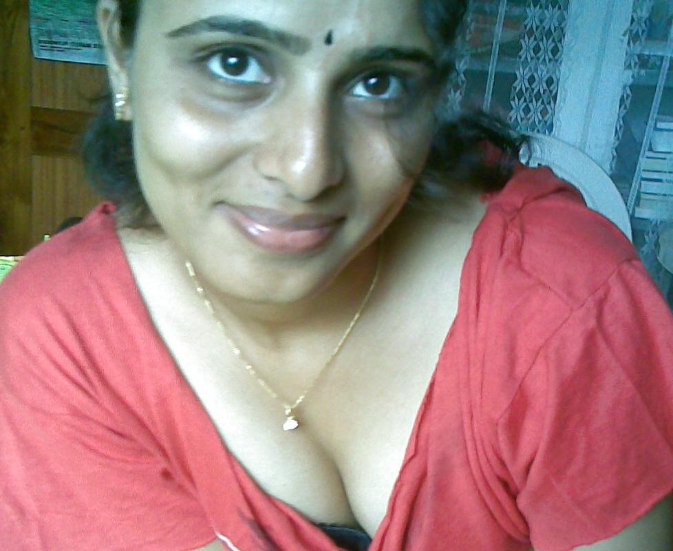 25P Cute Indian Girl Friends