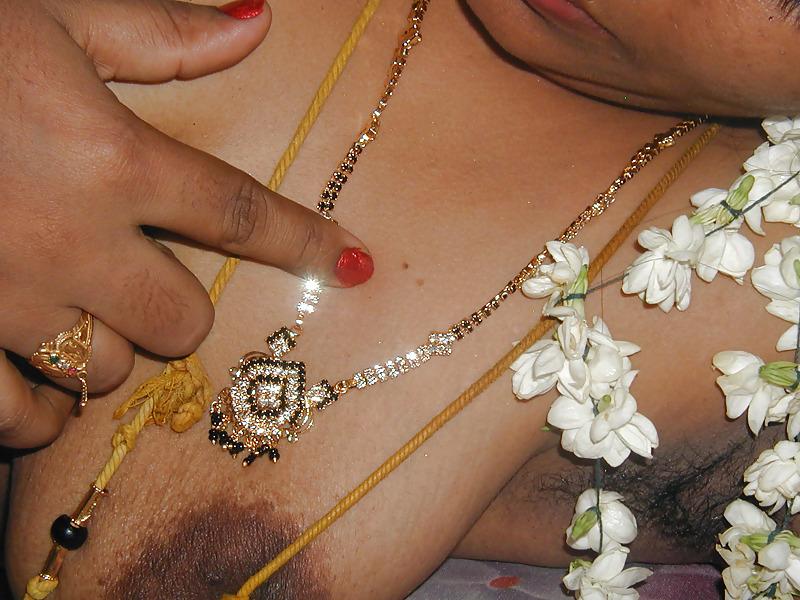 25P Cute Indian Girl Friends