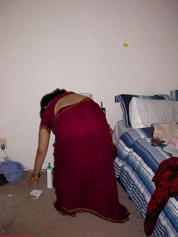 25P Cute Indian Girl Friends